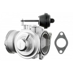 AGR-szelep VW POLO 03-, SEAT CORDOBA/IBIZA 1.9TDI 038131501AB