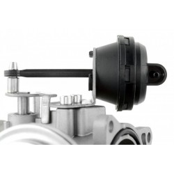 AGR-szelep VW POLO 03-, SEAT CORDOBA/IBIZA 1.9TDI 038131501AB