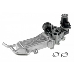 AGR-szelep SEAT IBIZA,SKODA FABIA, ROOMSTER 1.2TDI 03P131512B