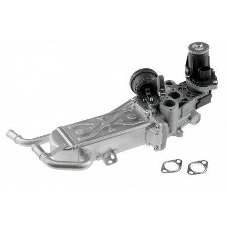 AGR-szelep SEAT IBIZA,SKODA FABIA, ROOMSTER 1.2TDI 03P131512B