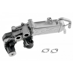 AGR-szelep SEAT IBIZA,SKODA FABIA, ROOMSTER 1.2TDI 03P131512B