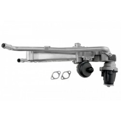 AGR-szelep SEAT IBIZA,SKODA FABIA, ROOMSTER 1.2TDI 03P131512B