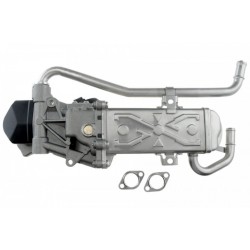 AGR-szelep SEAT IBIZA,SKODA FABIA, ROOMSTER 1.2TDI 03P131512B