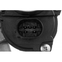 AGR-szelep SEAT IBIZA,SKODA FABIA, ROOMSTER 1.2TDI 03P131512B