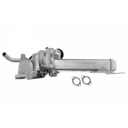 AGR-szelep VW TRANSPORTER T5 2.0TDI 2009- 03L131512BM