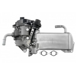 AGR-szelep VW TRANSPORTER T5 2.0TDI 2009- 03L131512BM