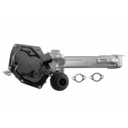 AGR-szelep VW TRANSPORTER T5 2.0TDI 2009- 03L131512BM