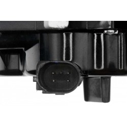 AGR-szelep VW TRANSPORTER T5 2.0TDI 2009- 03L131512BM