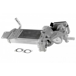 AGR-szelep VW AMAROK 2.0TDI 2010-,GOLF VI 2.0TDI 03L131512AQ