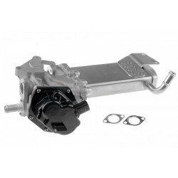 AGR-szelep VW AMAROK 2.0TDI 2010-,GOLF VI 2.0TDI 03L131512AQ