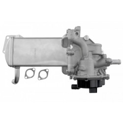 AGR-szelep VW AMAROK 2.0TDI 2010-,GOLF VI 2.0TDI 03L131512AQ