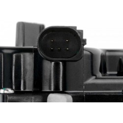 AGR-szelep VW AMAROK 2.0TDI 2010-,GOLF VI 2.0TDI 03L131512AQ