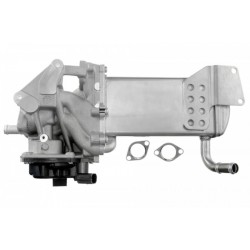 AGR-szelep VW AMAROK 2.0TDI 2010-,GOLF VI 2.0TDI 03L131512AQ