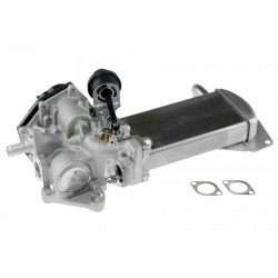 AGR-szelep AUDI Q5 2.0TDI 2008-,VW AMAROK 2.0TDI 03L131512AR