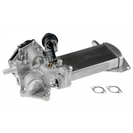 AGR-szelep AUDI Q5 2.0TDI 2008-,VW AMAROK 2.0TDI 03L131512AR