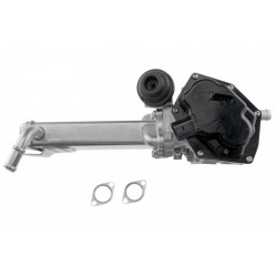 AGR-szelep AUDI Q5 2.0TDI 2008-,VW AMAROK 2.0TDI 03L131512AR