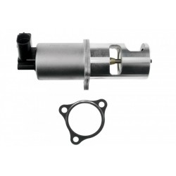 AGR-szelep NISSAN PRIMERA P12 1.9DCI 02- 722818180