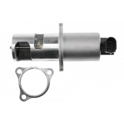 AGR-szelep NISSAN PRIMERA P12 1.9DCI 02- 722818180