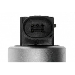 AGR-szelep NISSAN PRIMERA P12 1.9DCI 02- 722818180