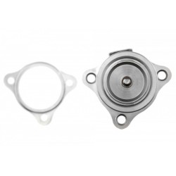 AGR-szelep NISSAN PRIMERA P12 1.9DCI 02- 722818180