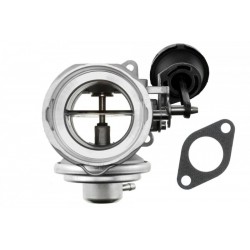 AGR-szelep SEAT ALTEA, TOLEDO, VW CADDY 1.9TDI 03G131501A