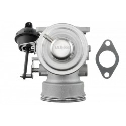 AGR-szelep SEAT ALTEA, TOLEDO, VW CADDY 1.9TDI 03G131501A