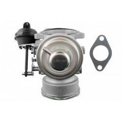 AGR-szelep SEAT ALTEA, TOLEDO, VW CADDY 1.9TDI 03G131501A
