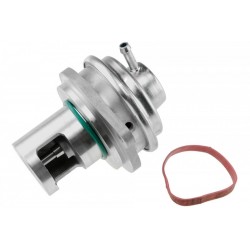 AGR-szelep SMART FORTWO 0.8CDI 2004- 6391400560