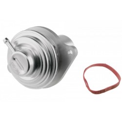 AGR-szelep SMART FORTWO 0.8CDI 2004- 6391400560