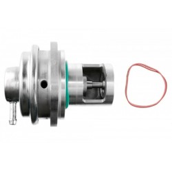 AGR-szelep SMART FORTWO 0.8CDI 2004- 6391400560