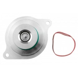 AGR-szelep SMART FORTWO 0.8CDI 2004- 6391400560