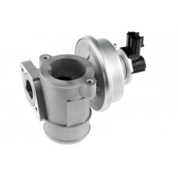 AGR-szelep FORD MONDEO TRANSIT 2.0 TDCI 1220819 1220819