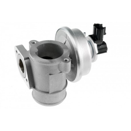 AGR-szelep FORD MONDEO TRANSIT 2.0 TDCI 1220819 1220819