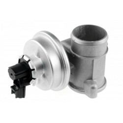 AGR-szelep FORD MONDEO TRANSIT 2.0 TDCI 1220819 1220819