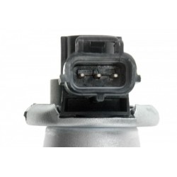 AGR-szelep FORD MONDEO TRANSIT 2.0 TDCI 1220819 1220819