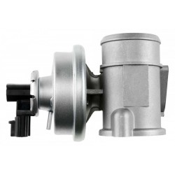 AGR-szelep FORD MONDEO TRANSIT 2.0 TDCI 1220819 1220819