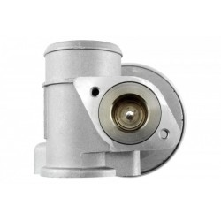 AGR-szelep FORD MONDEO TRANSIT 2.0 TDCI 1220819 1220819