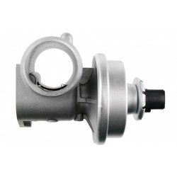 AGR-szelep FORD MONDEO TRANSIT 2.0 TDCI 1220819 1220819