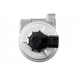 AGR-szelep FORD MONDEO TRANSIT 2.0 TDCI 1220819 1220819