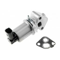 AGR-szelep SEAT IBIZA, VW GOLF, POLO 1.4 16V 036131503M