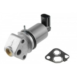 AGR-szelep SEAT IBIZA, VW GOLF, POLO 1.4 16V 036131503M