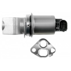 AGR-szelep SEAT IBIZA, VW GOLF, POLO 1.4 16V 036131503M