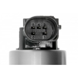 AGR-szelep SEAT IBIZA, VW GOLF, POLO 1.4 16V 036131503M