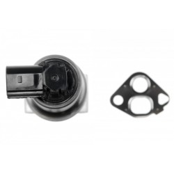 AGR-szelep SEAT IBIZA, VW GOLF, POLO 1.4 16V 036131503M