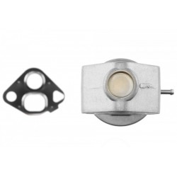 AGR-szelep SEAT IBIZA, VW GOLF, POLO 1.4 16V 036131503M