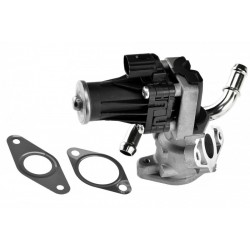 AGR-szelep FORD TOURNEO CUSTOM 12-, 2.2 TDCI 1730360