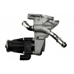 AGR-szelep FORD TOURNEO CUSTOM 12-, 2.2 TDCI 1730360