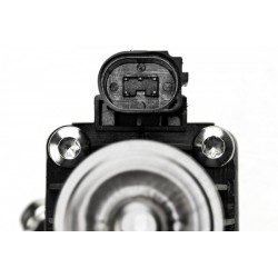 AGR-szelep FORD TOURNEO CUSTOM 12-, 2.2 TDCI 1730360