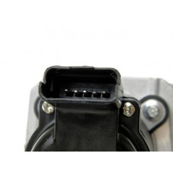 AGR-szelep BERLINGO XSARA 206 307 308 1.6 HDI 1618NR