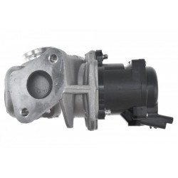 AGR-szelep BERLINGO XSARA 206 307 308 1.6 HDI 1618NR